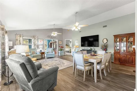 9141 SW 91st Circle Ocala FL 34481
