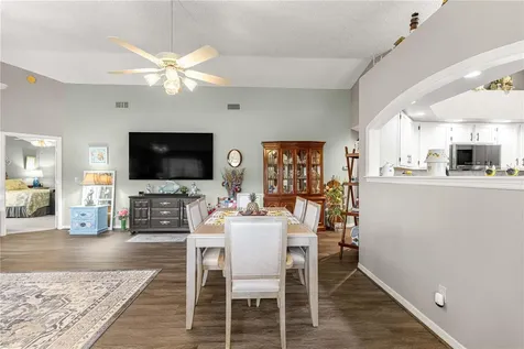 9141 SW 91st Circle Ocala FL 34481
