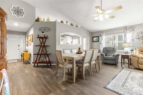 9141 SW 91st Circle Ocala FL 34481
