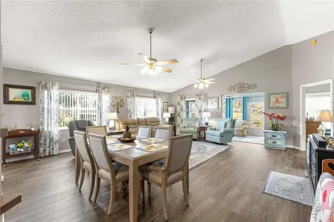 9141 SW 91st Circle Ocala FL 34481