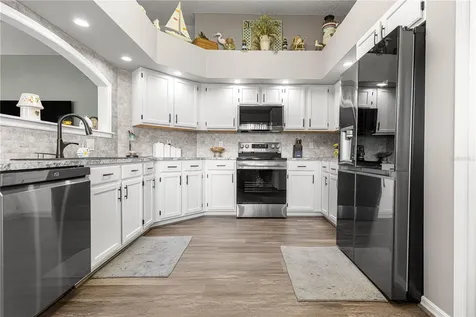 9141 SW 91st Circle Ocala FL 34481