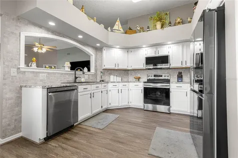 9141 SW 91st Circle Ocala FL 34481