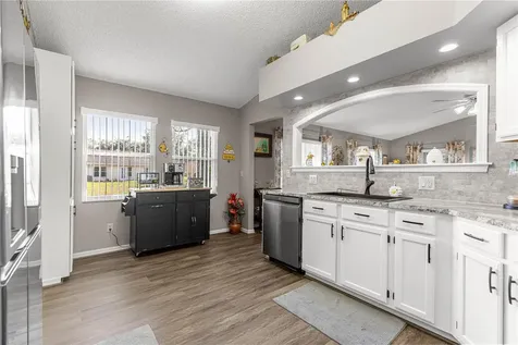 9141 SW 91st Circle Ocala FL 34481