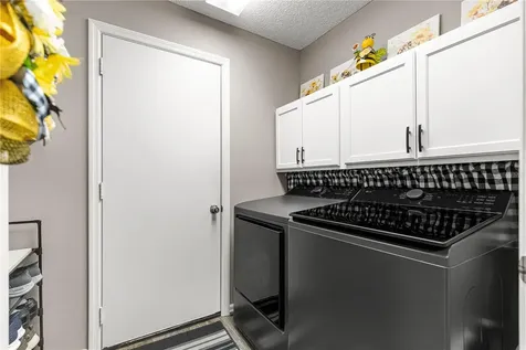 9141 SW 91st Circle Ocala FL 34481