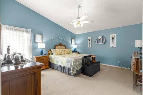9141 SW 91st Circle Ocala FL 34481