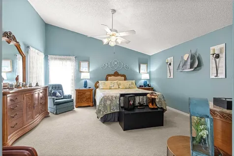 9141 SW 91st Circle Ocala FL 34481