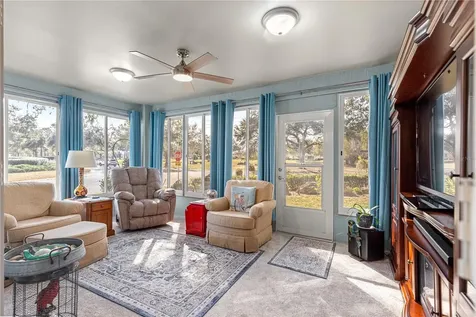 9141 SW 91st Circle Ocala FL 34481