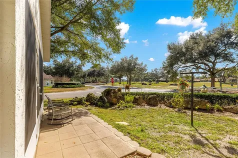 9141 SW 91st Circle Ocala FL 34481