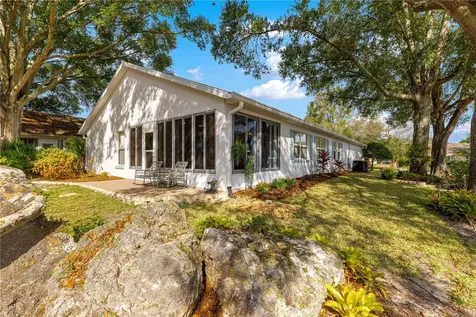 9141 SW 91st Circle Ocala FL 34481