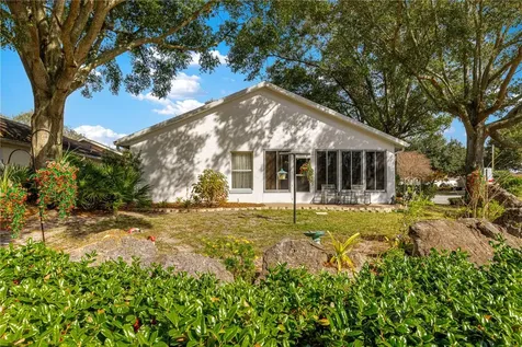 9141 SW 91st Circle Ocala FL 34481