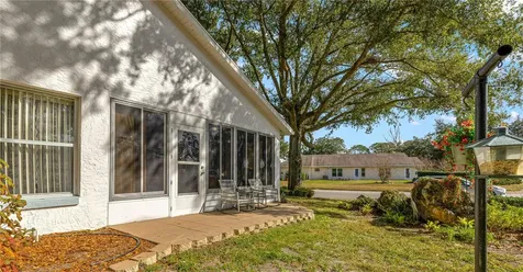 9141 SW 91st Circle Ocala FL 34481