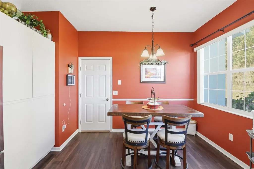 3309 S Highgate Point Inverness FL 34452