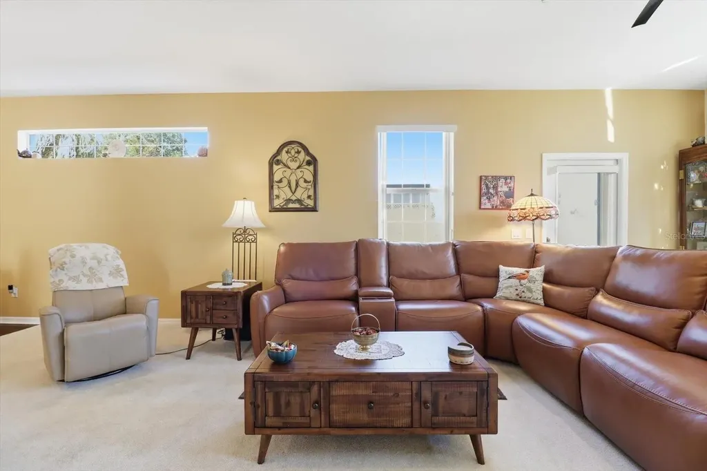 3309 S Highgate Point Inverness FL 34452
