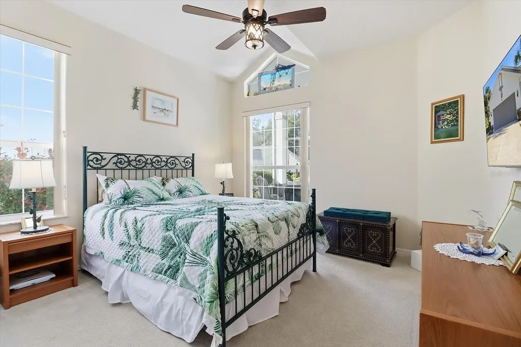 3309 S Highgate Point Inverness FL 34452