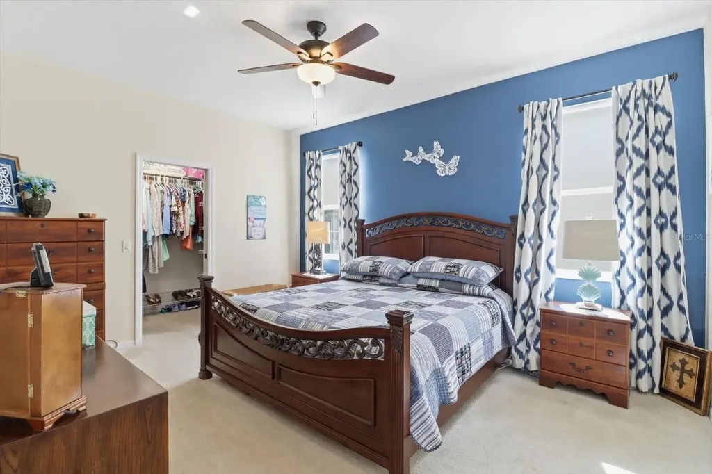 3309 S Highgate Point Inverness FL 34452