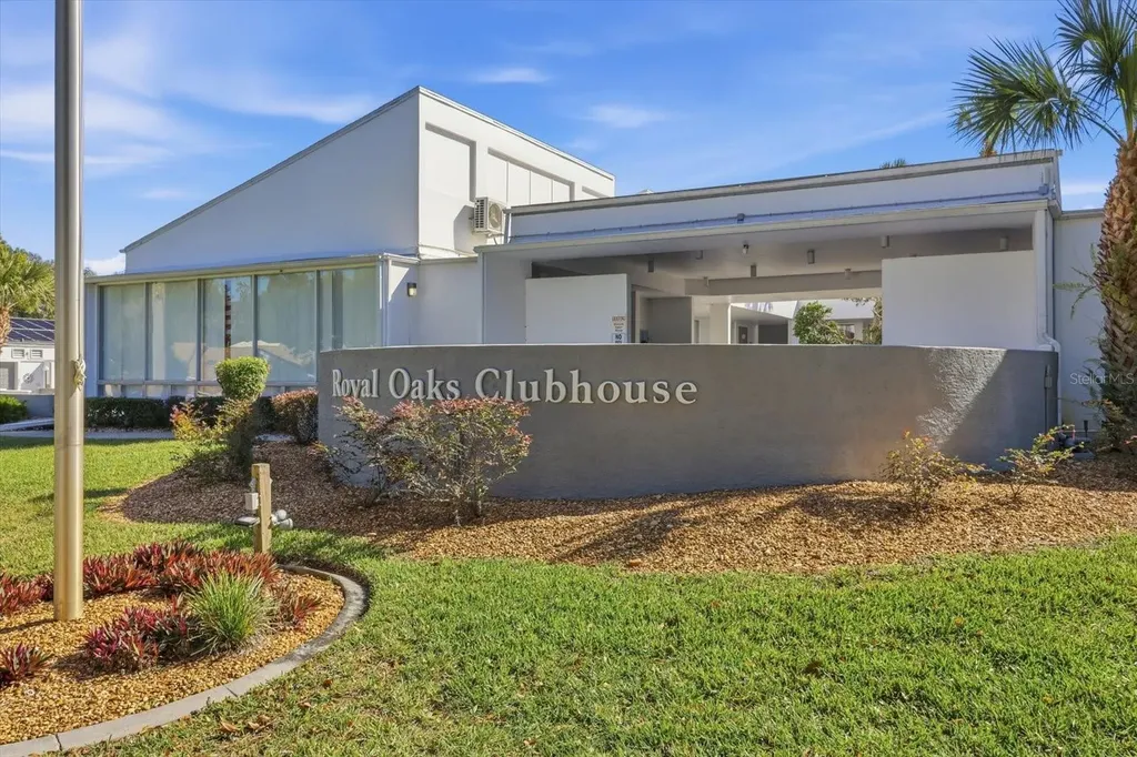 3309 S Highgate Point Inverness FL 34452