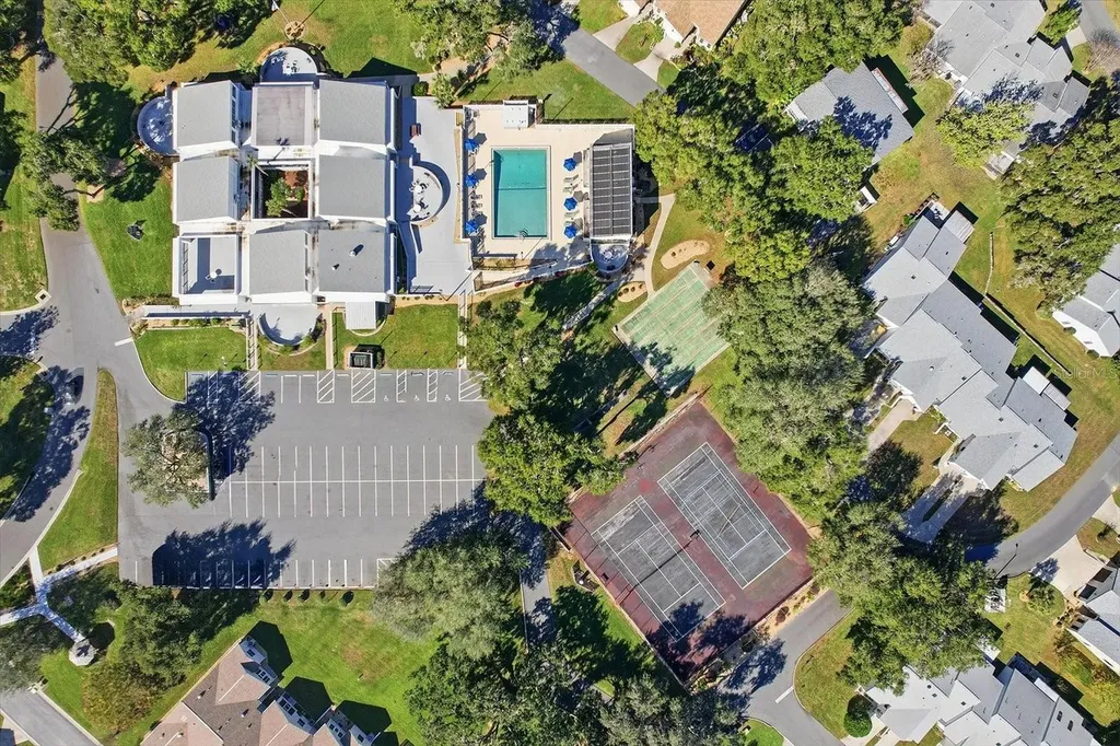 3309 S Highgate Point Inverness FL 34452