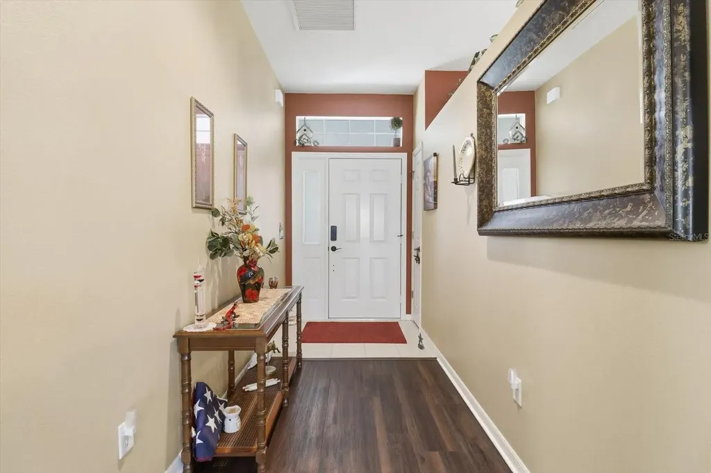 3309 S Highgate Point Inverness FL 34452