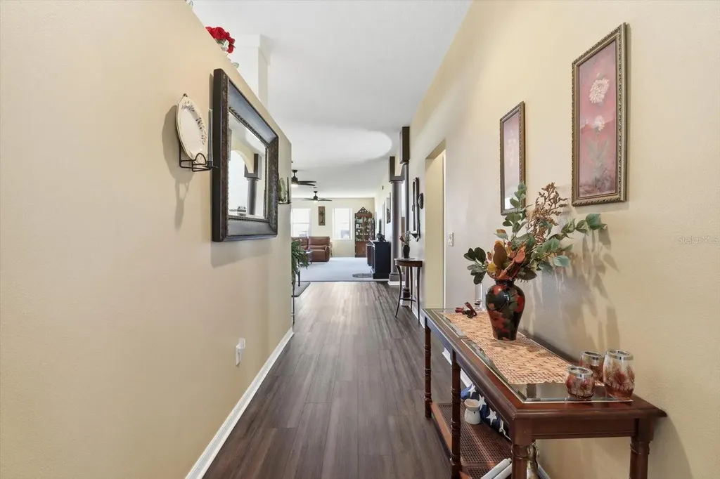 3309 S Highgate Point Inverness FL 34452