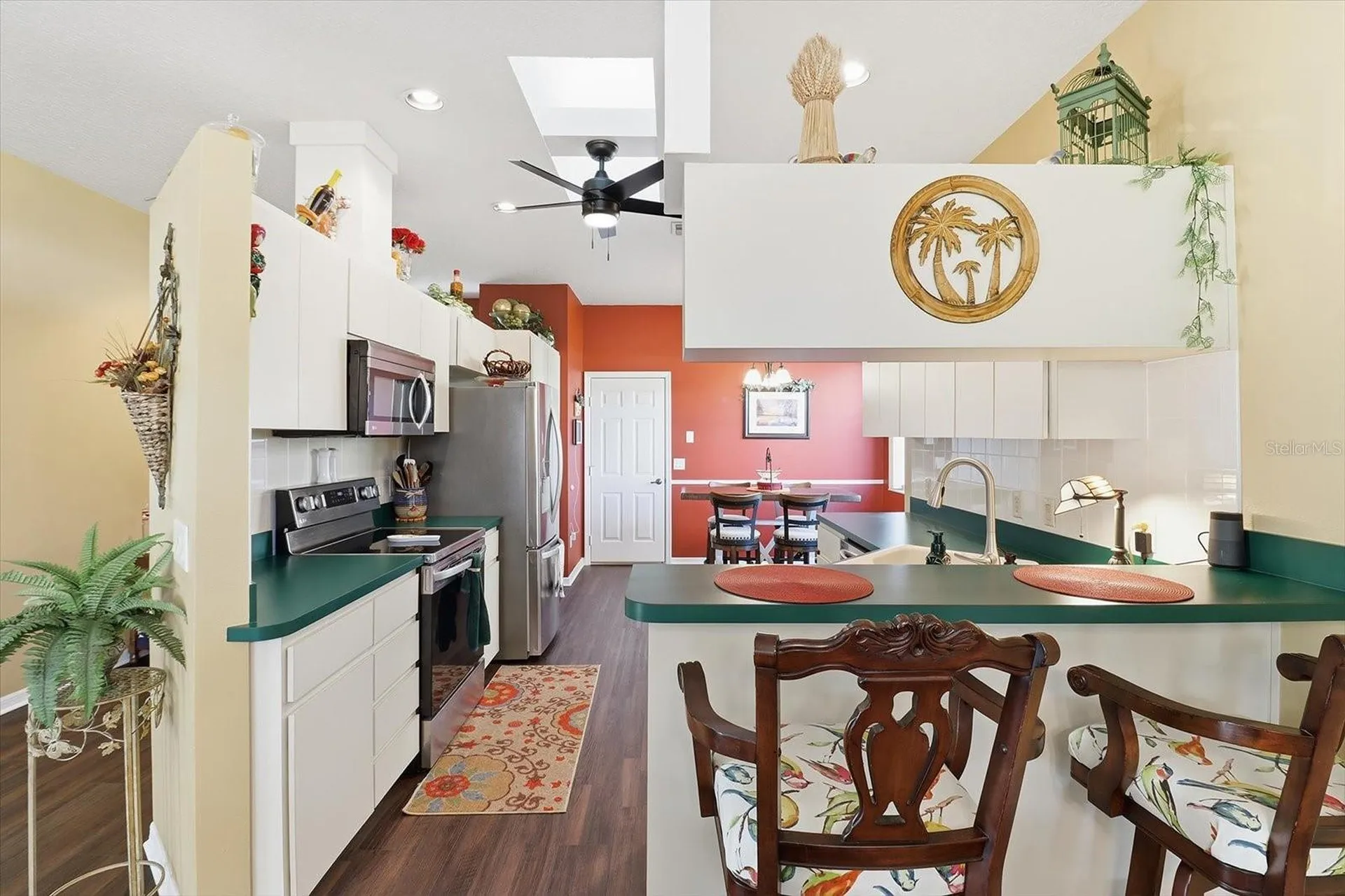 3309 S Highgate Point Inverness FL 34452