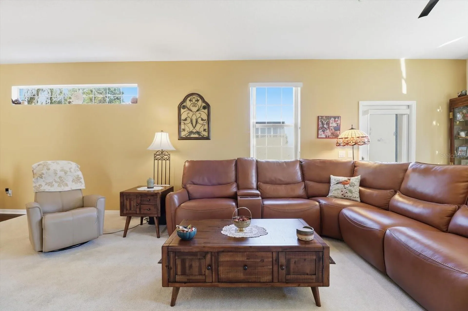 3309 S Highgate Point Inverness FL 34452