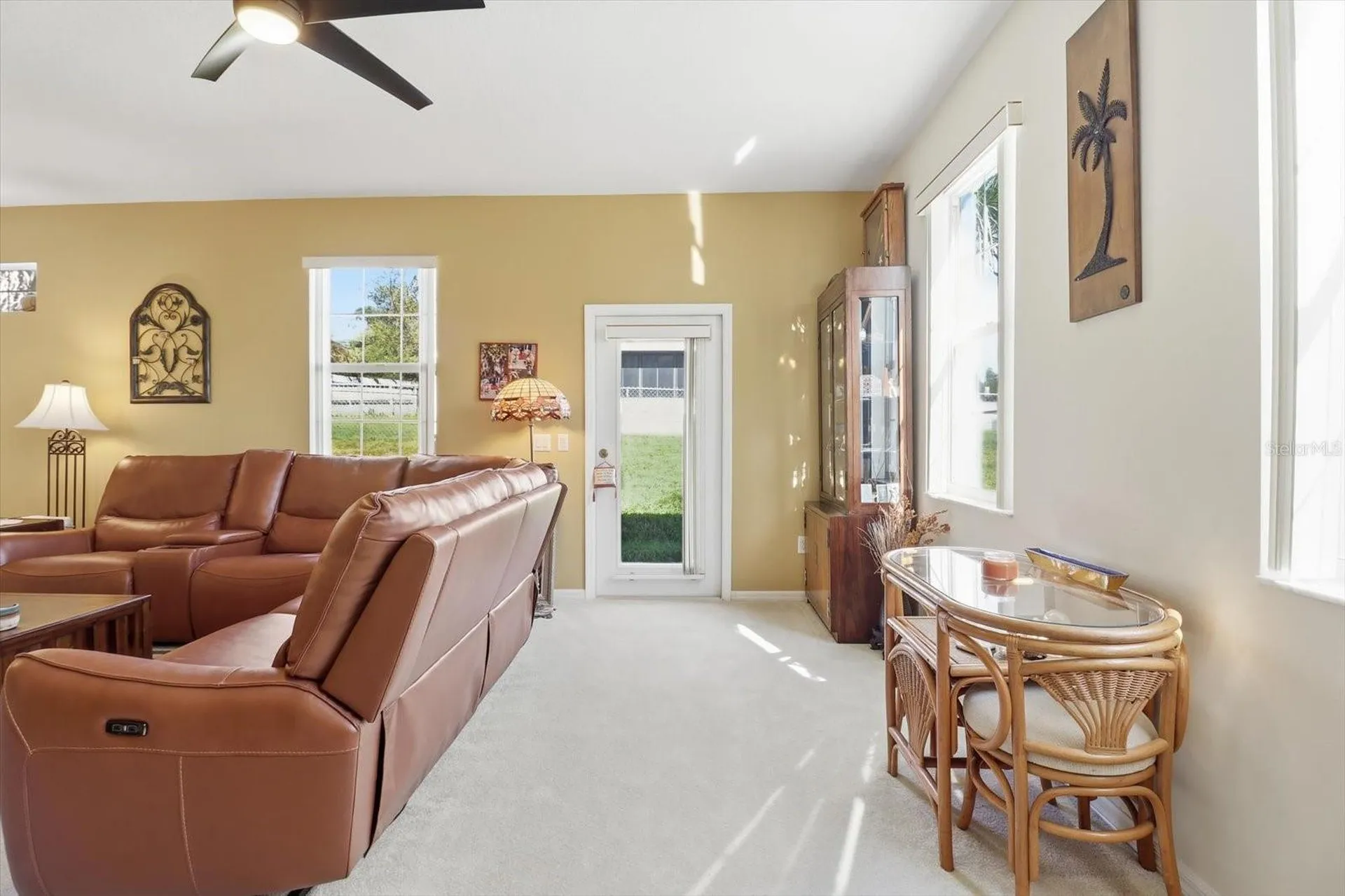 3309 S Highgate Point Inverness FL 34452