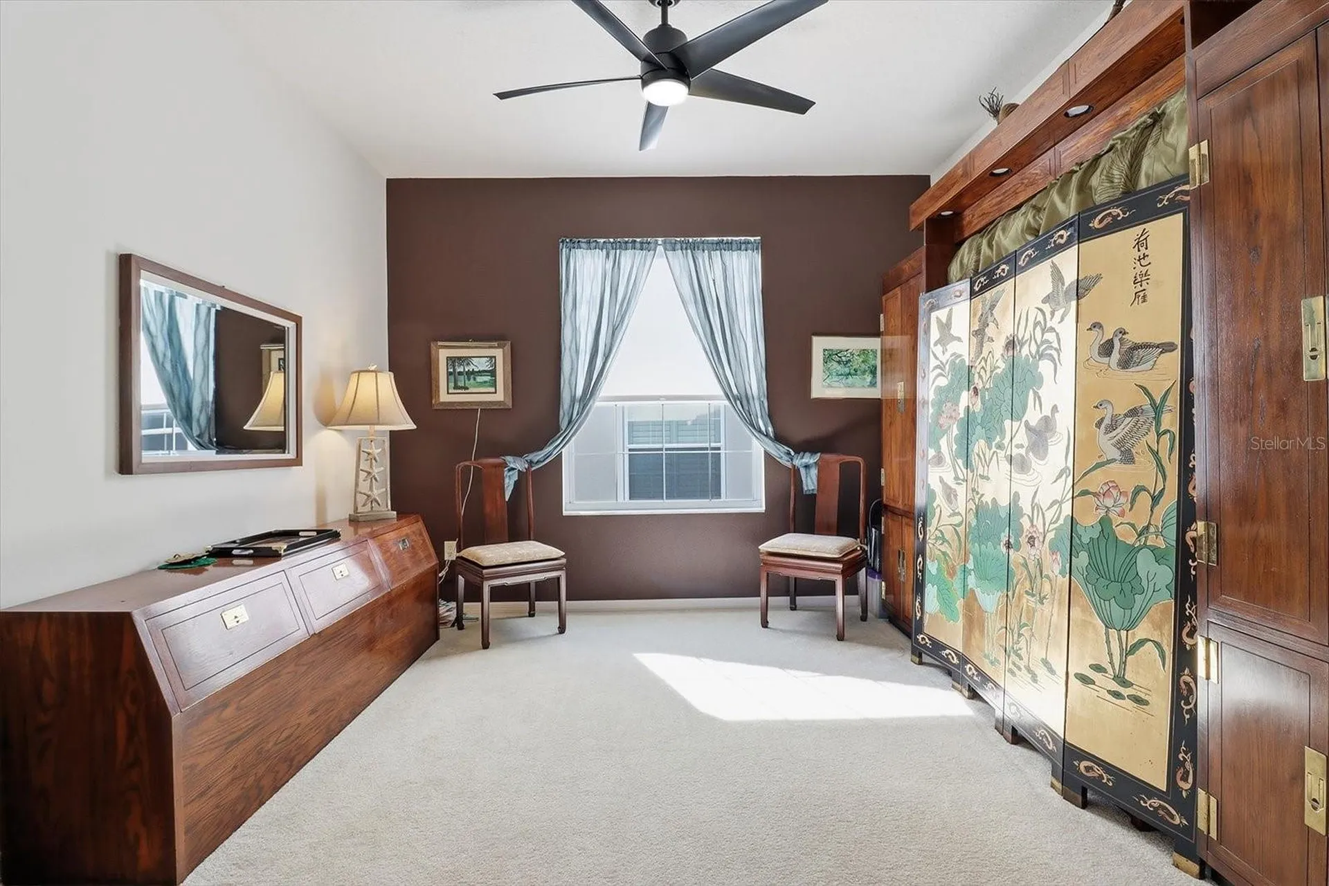 3309 S Highgate Point Inverness FL 34452