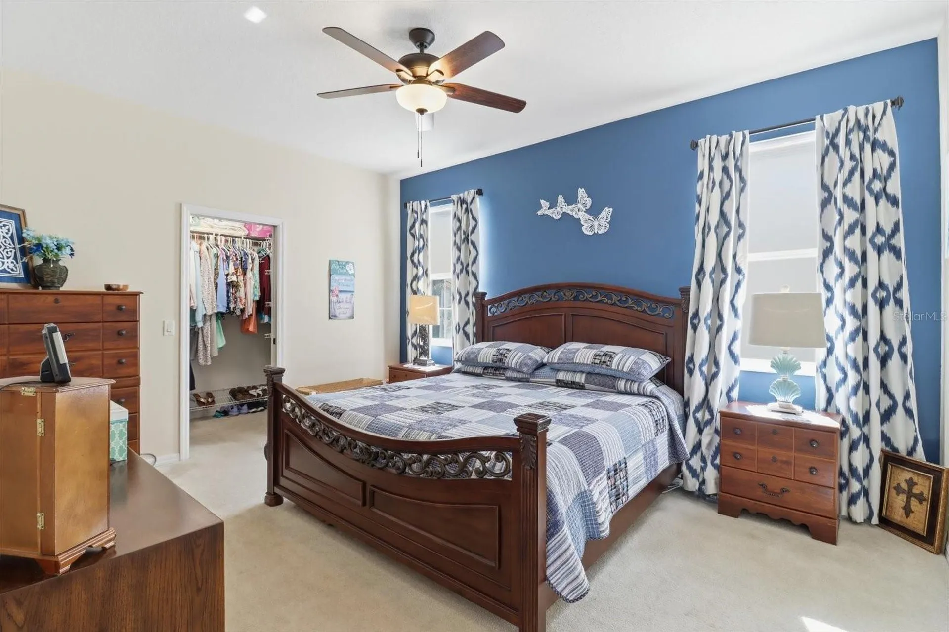 3309 S Highgate Point Inverness FL 34452