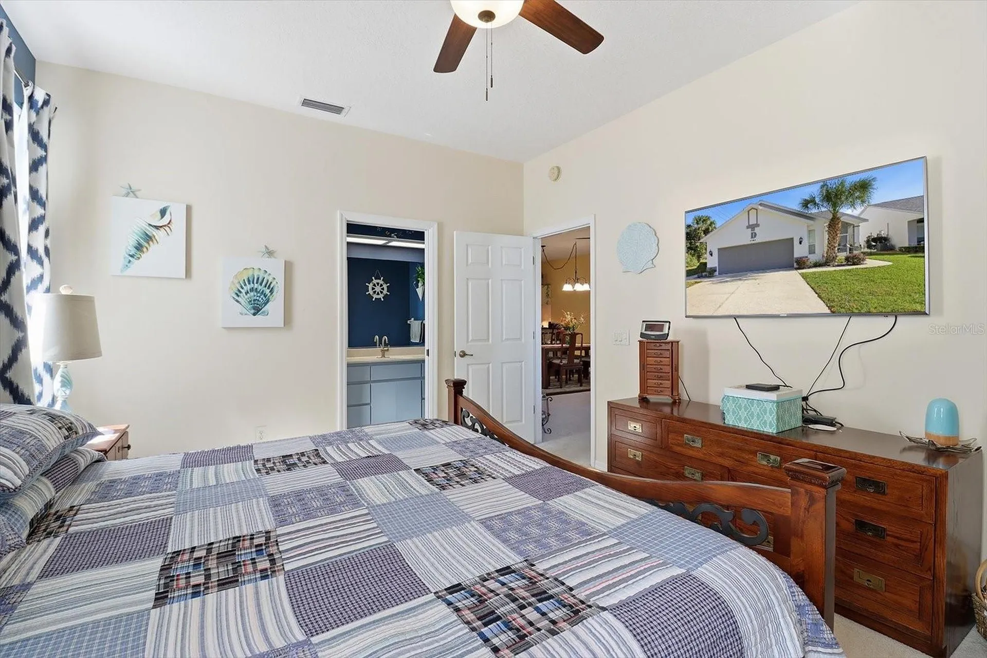 3309 S Highgate Point Inverness FL 34452