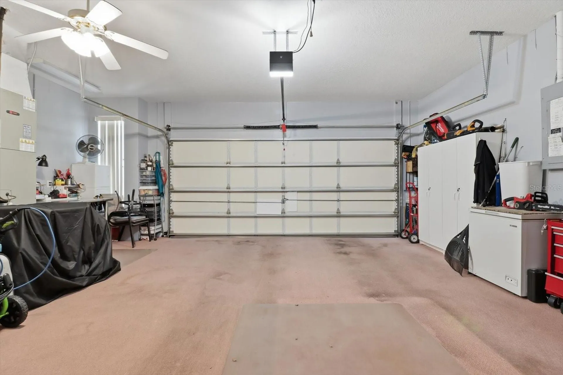 3309 S Highgate Point Inverness FL 34452