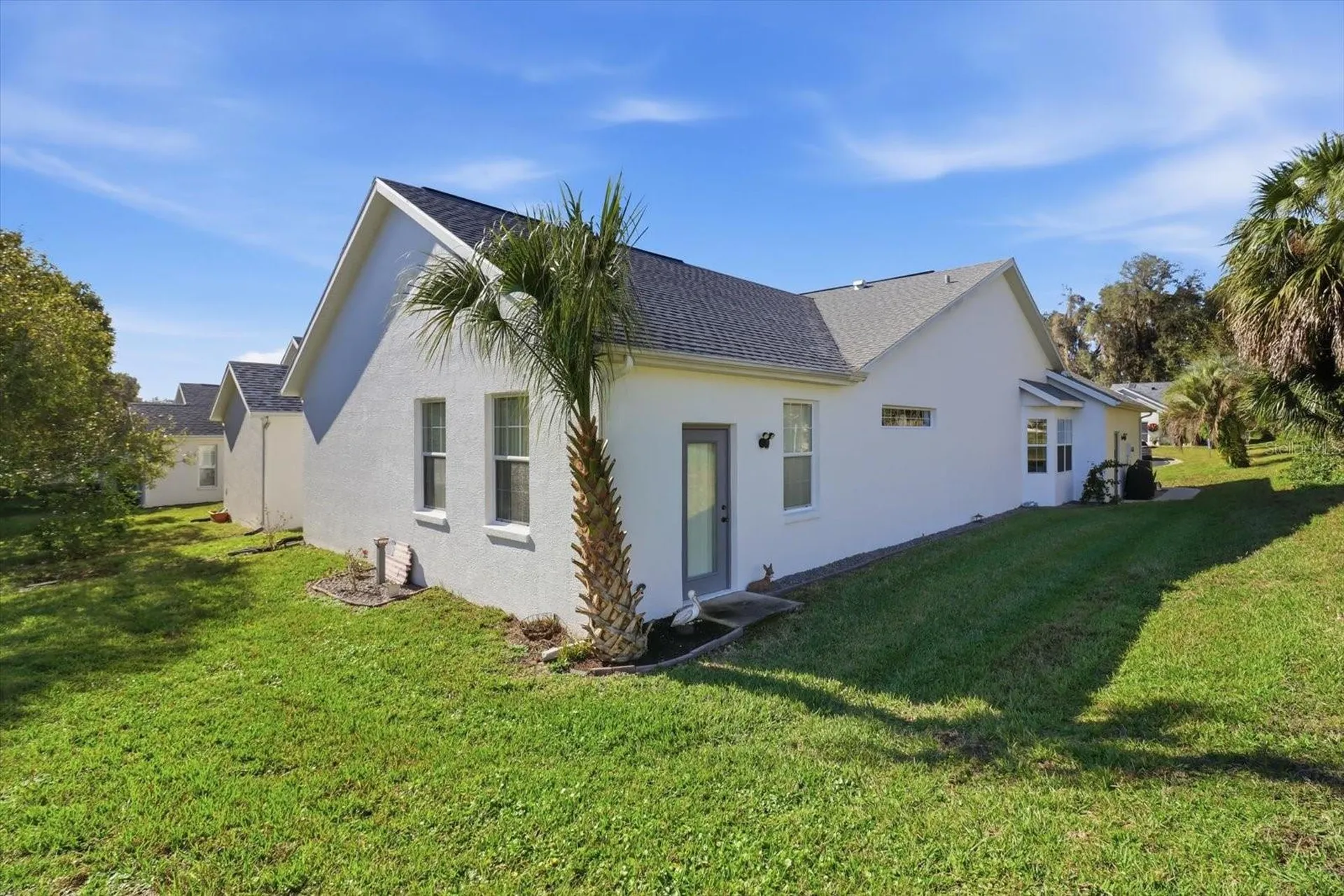 3309 S Highgate Point Inverness FL 34452