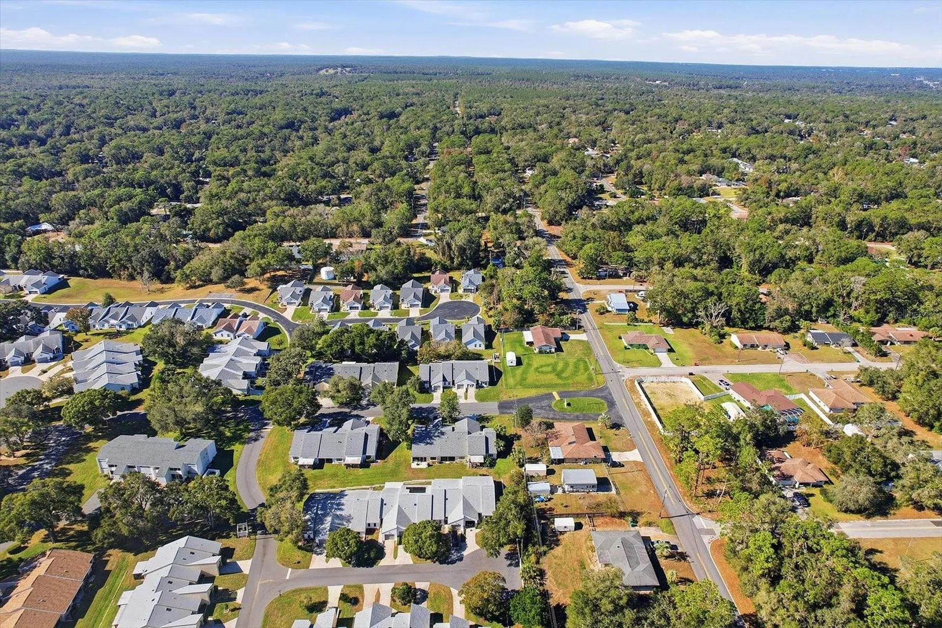 3309 S Highgate Point Inverness FL 34452