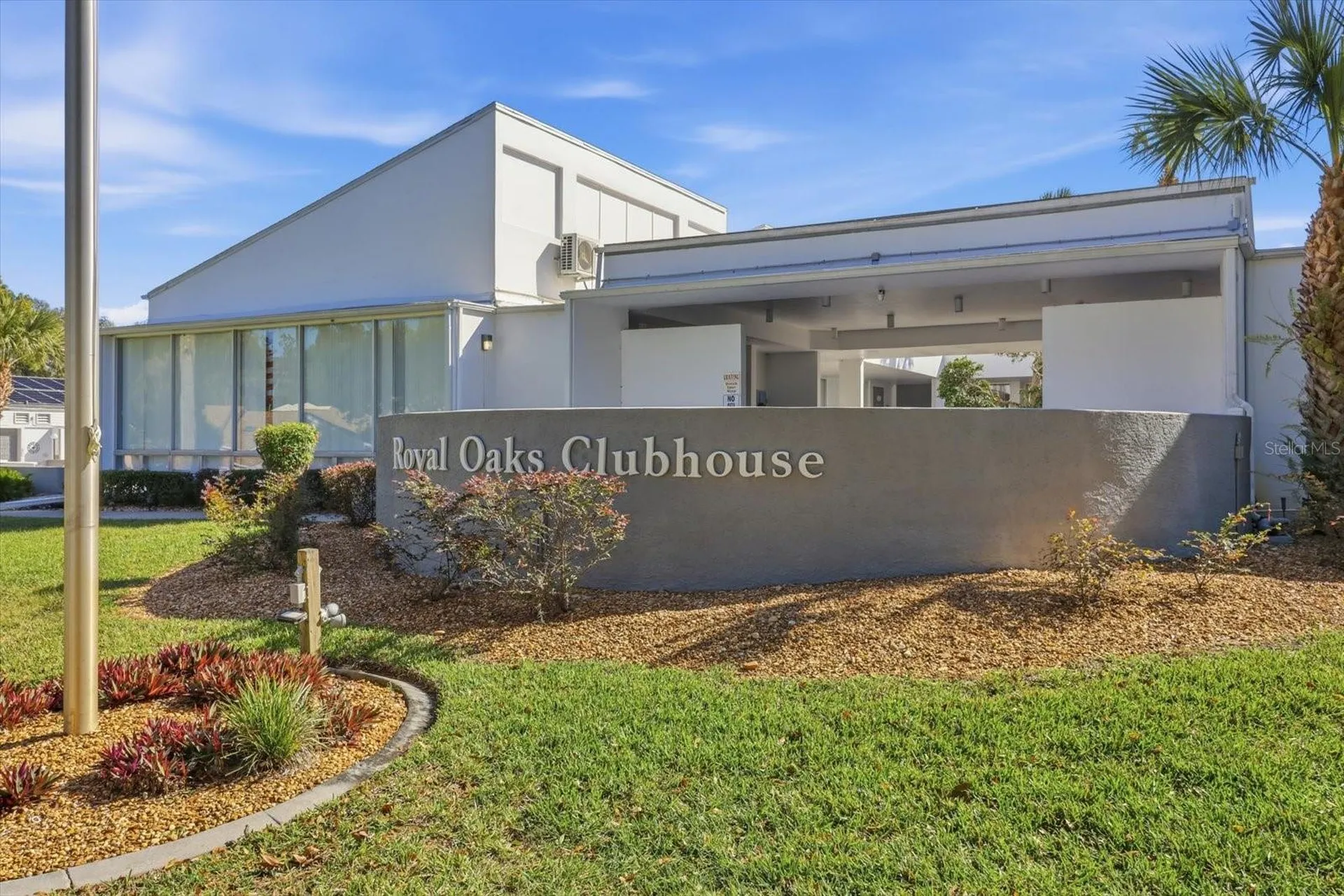 3309 S Highgate Point Inverness FL 34452