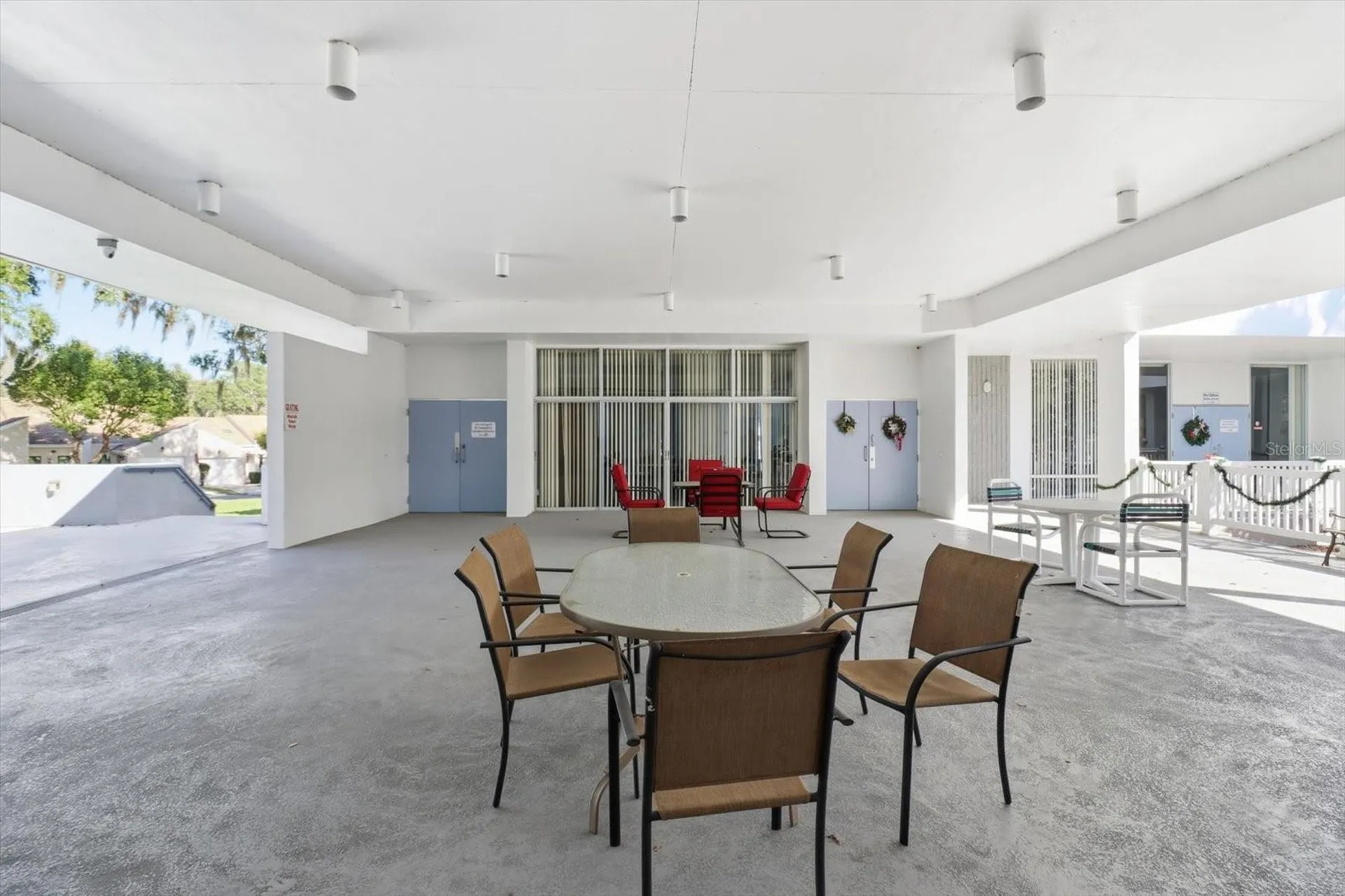 3309 S Highgate Point Inverness FL 34452