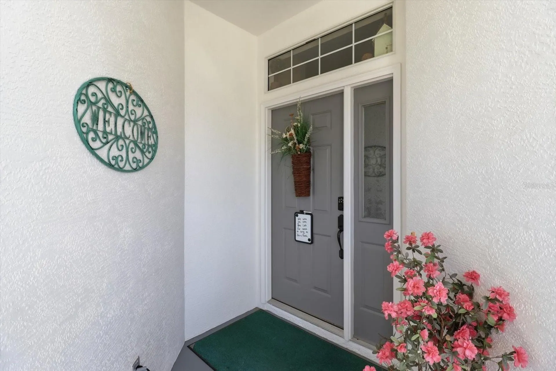 3309 S Highgate Point Inverness FL 34452