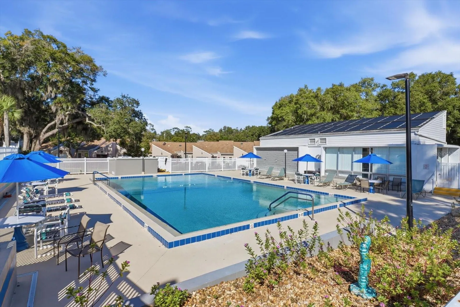3309 S Highgate Point Inverness FL 34452
