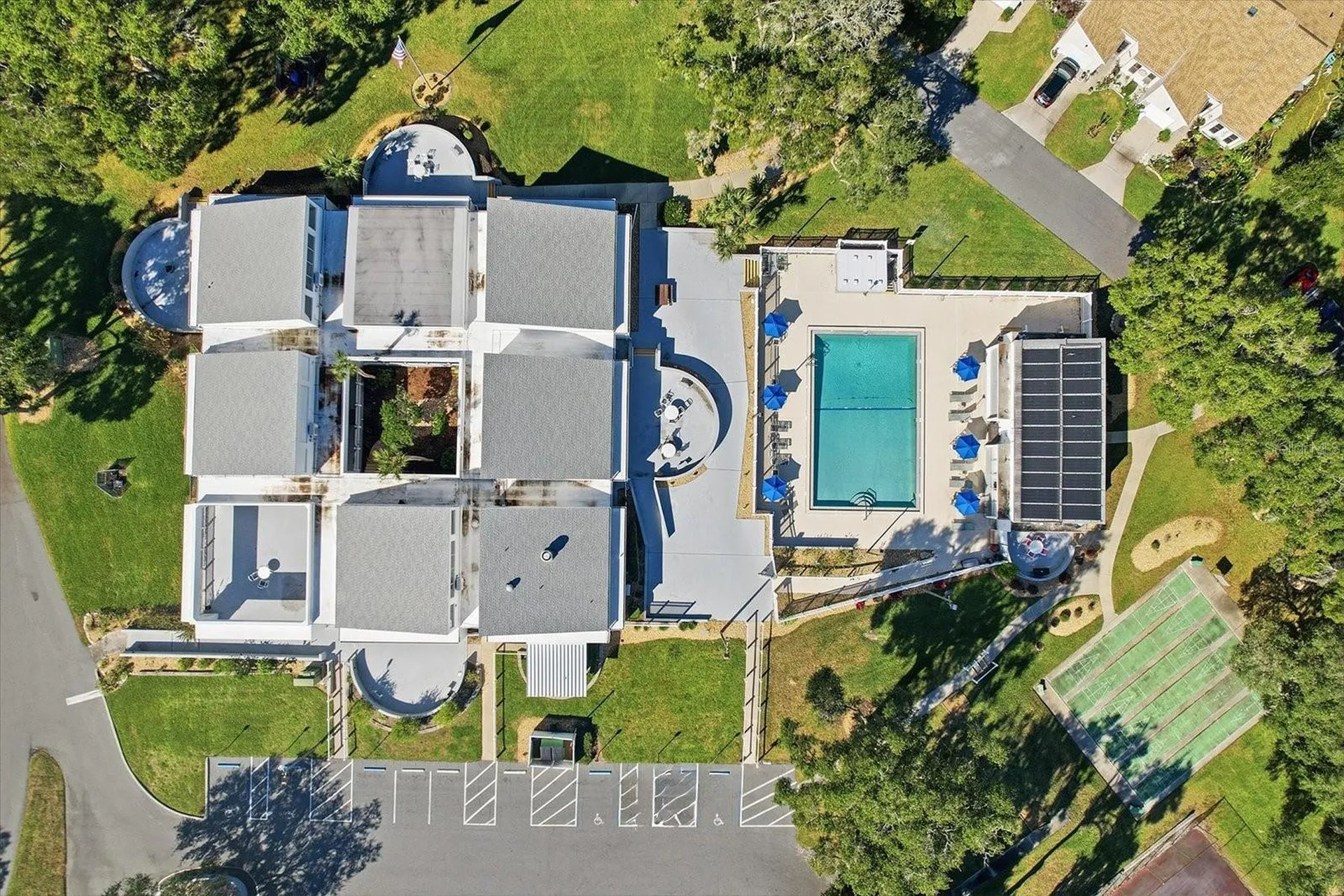3309 S Highgate Point Inverness FL 34452
