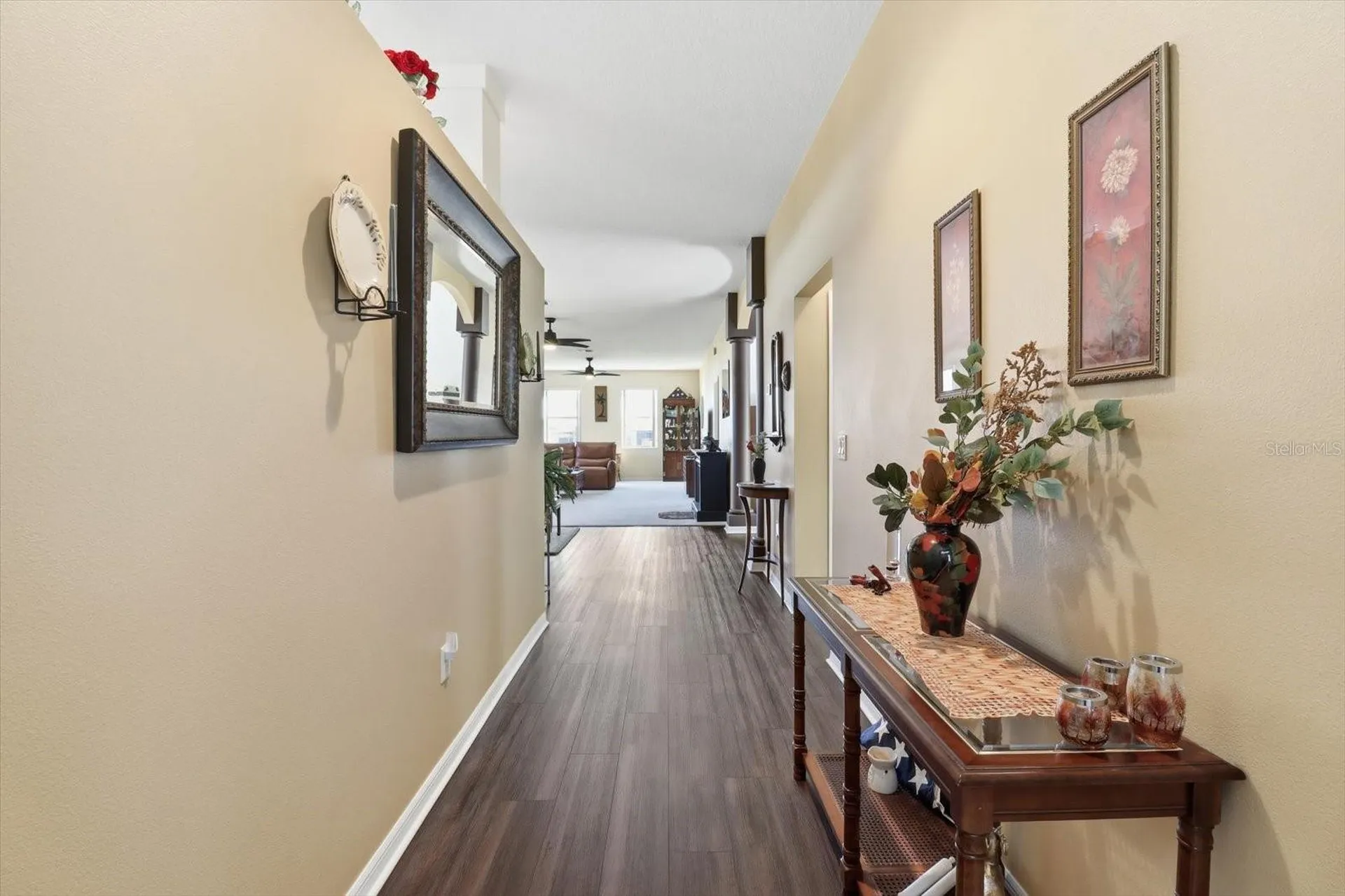 3309 S Highgate Point Inverness FL 34452