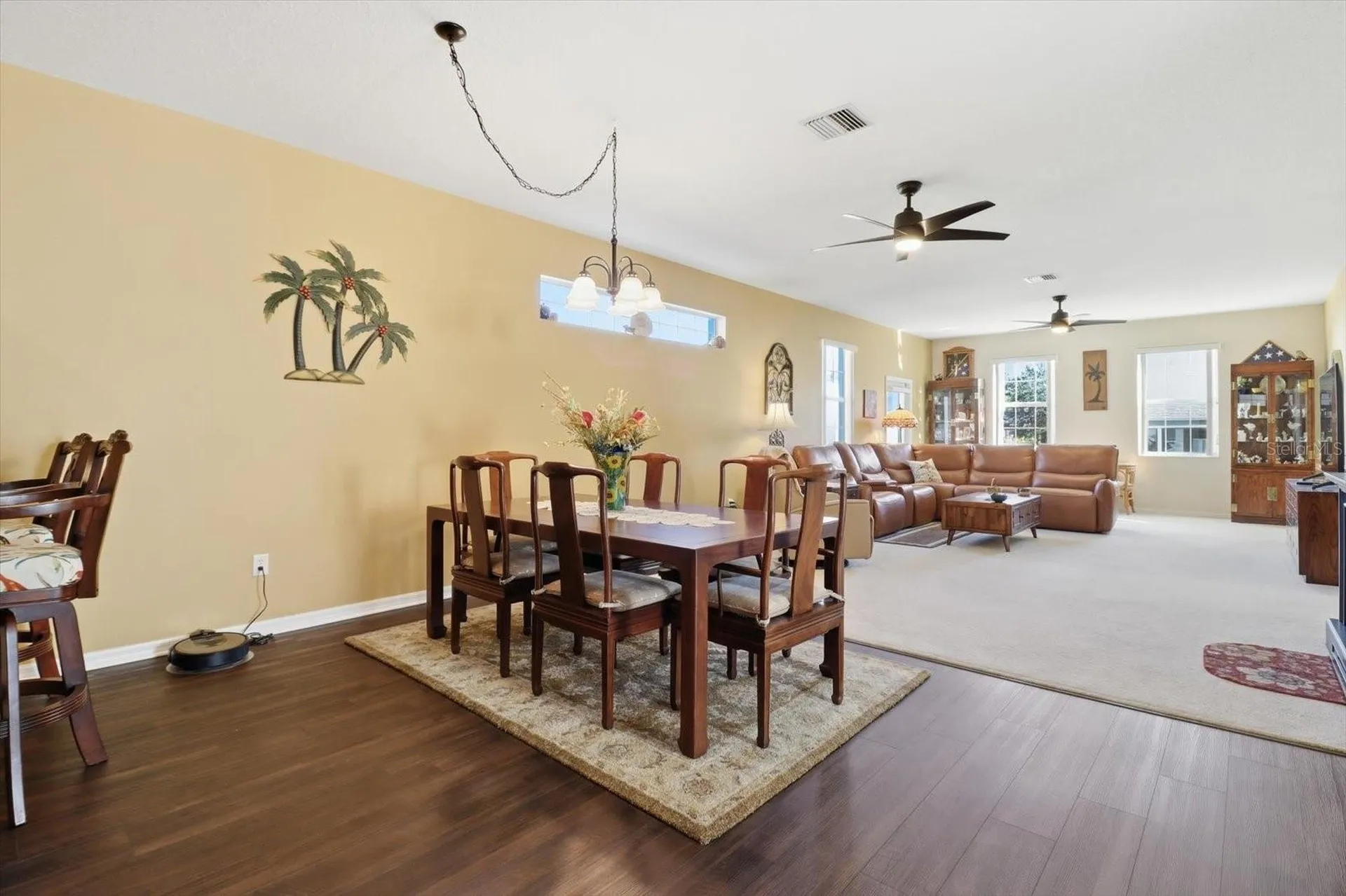 3309 S Highgate Point Inverness FL 34452