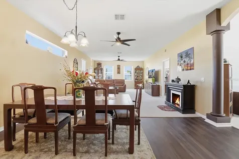 3309 S Highgate Point Inverness FL 34452