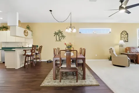 3309 S Highgate Point Inverness FL 34452