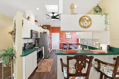 3309 S Highgate Point Inverness FL 34452