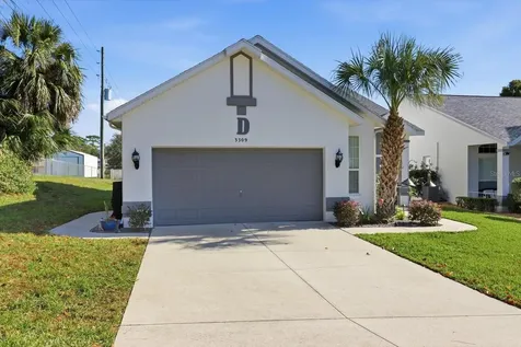 3309 S Highgate Point Inverness FL 34452