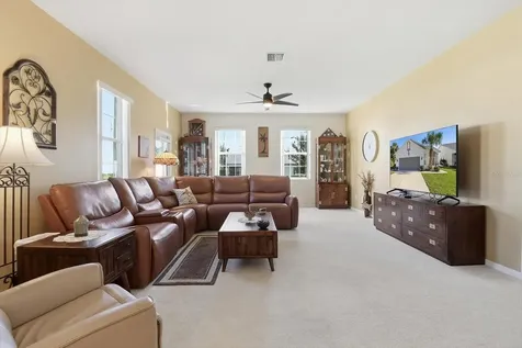 3309 S Highgate Point Inverness FL 34452