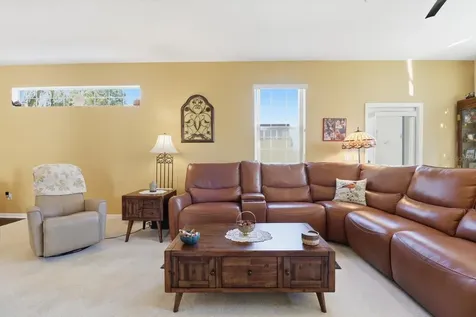 3309 S Highgate Point Inverness FL 34452