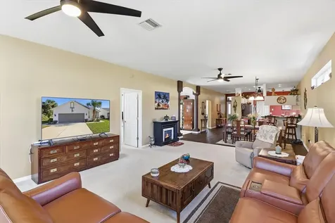 3309 S Highgate Point Inverness FL 34452