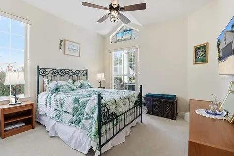 3309 S Highgate Point Inverness FL 34452