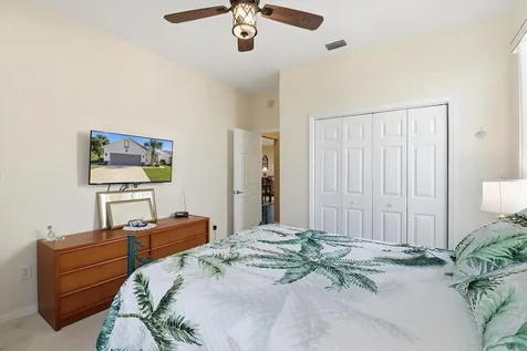 3309 S Highgate Point Inverness FL 34452