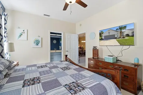 3309 S Highgate Point Inverness FL 34452