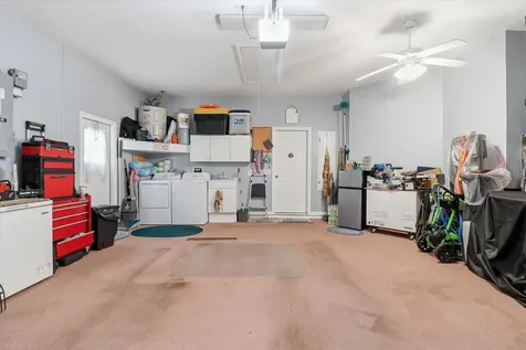 3309 S Highgate Point Inverness FL 34452
